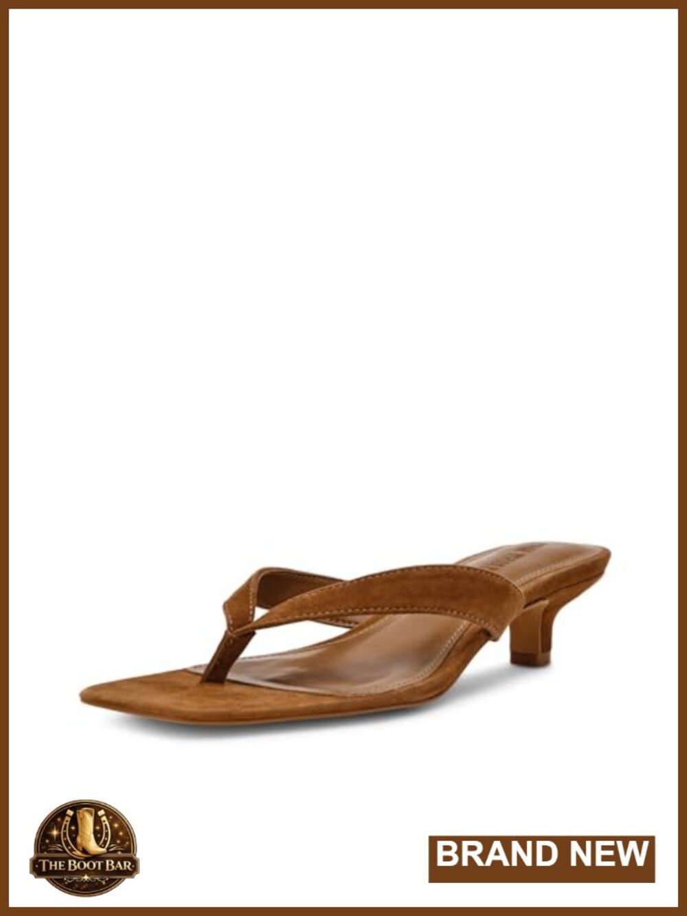 Women's Strappy Open-Toe Heeled Block Sandals for Evening Wear